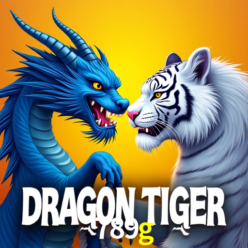 A Revolução dos Aplicativos de Jogos no 789g