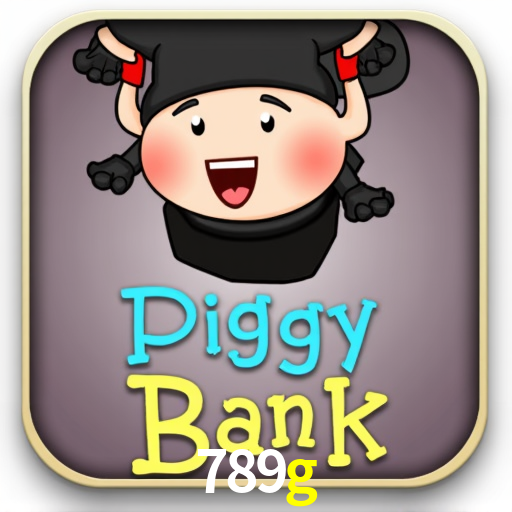 Apostas Esportivas na 789g: Um Guia Completo