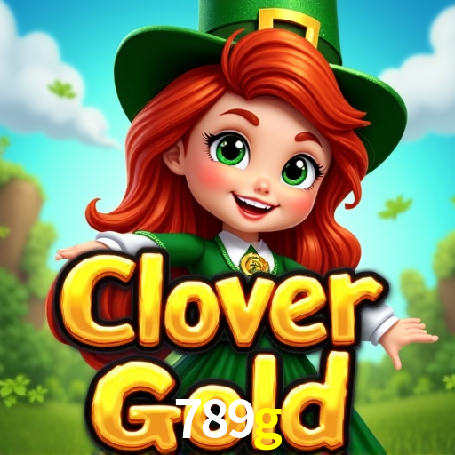 Desvendando o Mundo dos Jogos Virtuais na 789g