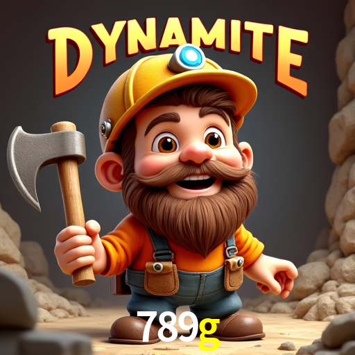 Desvendando o Mundo dos Jogos Virtuais na 789g