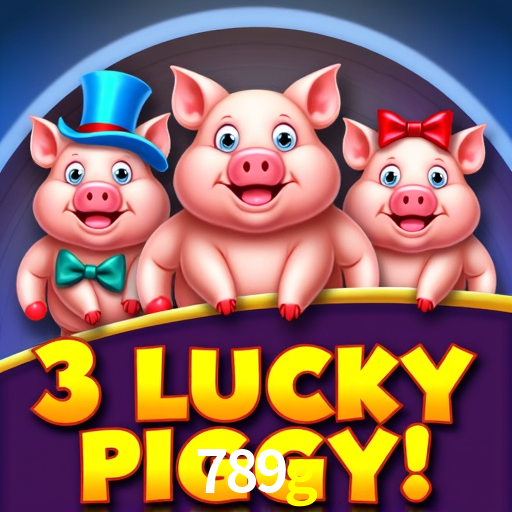 Desvendando o Mundo dos Jogos Virtuais na 789g