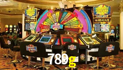 Descubra a Essência do 789g: Nossa História e Compromissos