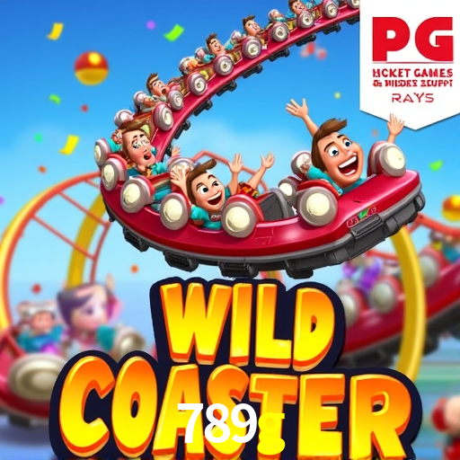 A Experiência Imersiva dos Cassinos Ao Vivo no 789g