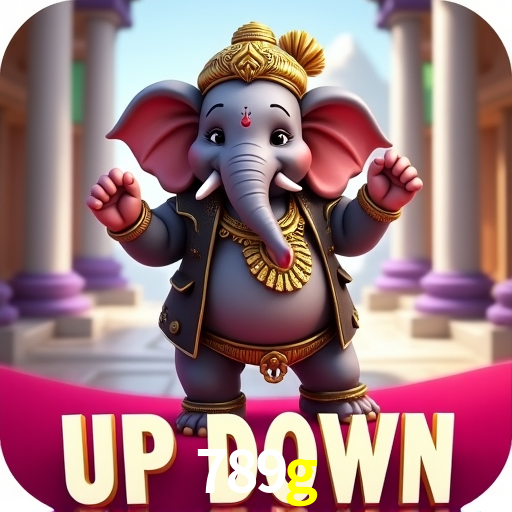 Descubra a Essência do 789g: Nossa História e Compromissos