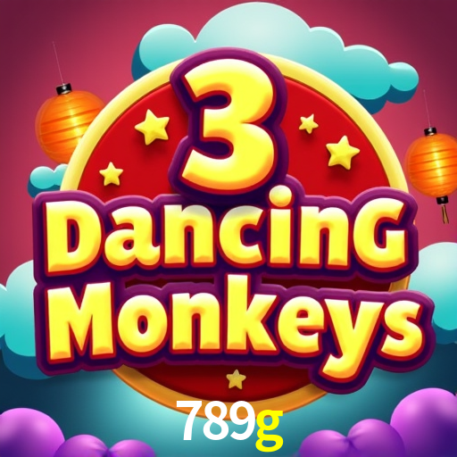 Descubra o Programa VIP da 789g: Vantagens Exclusivas para Jogadores