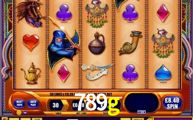 Dominando Estratégias de Jogo: Táticas para Vencer