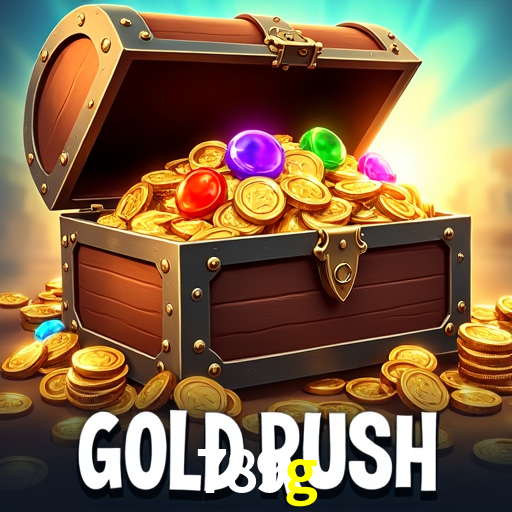 Inovações de Jogos na 789g: O Futuro das Experiências Interativas