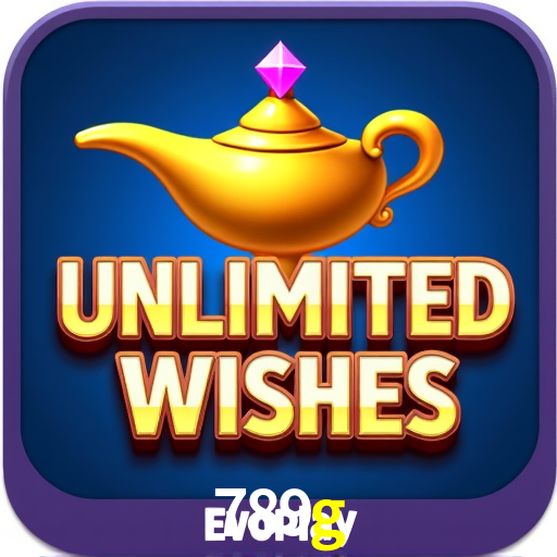 Explorando a Categoria de Eventos em Apostas na 789g