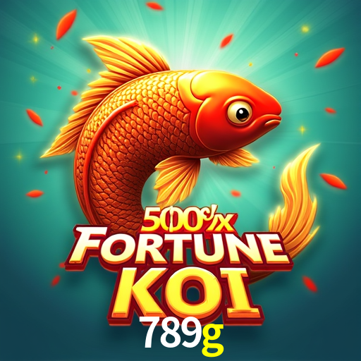 A Emoção da Loteria na 789g: Uma Chance de Mudança de Vida