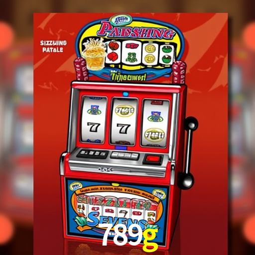 A Revolução dos Aplicativos de Jogos no 789g