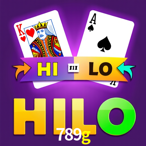 A Experiência Imersiva dos Cassinos Ao Vivo no 789g