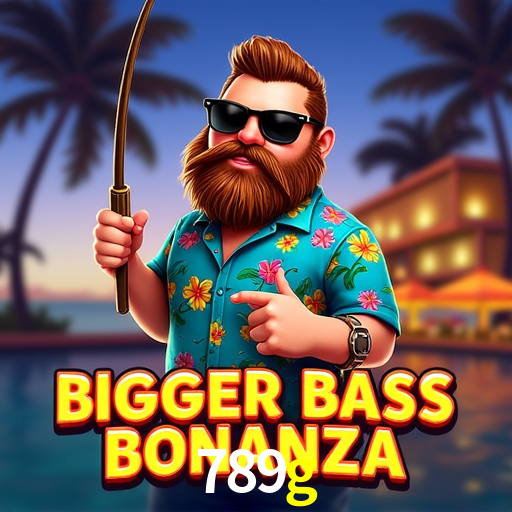 A Popularidade dos Caça-Níqueis no 789g