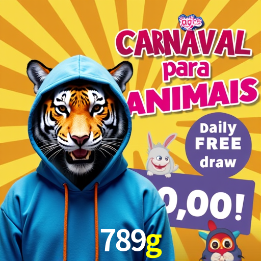 A Ascensão dos Esportes Eletrônicos: Um Novo Paradigma no Entretenimento