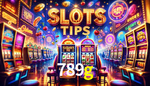 A Experiência Imersiva dos Cassinos Ao Vivo no 789g