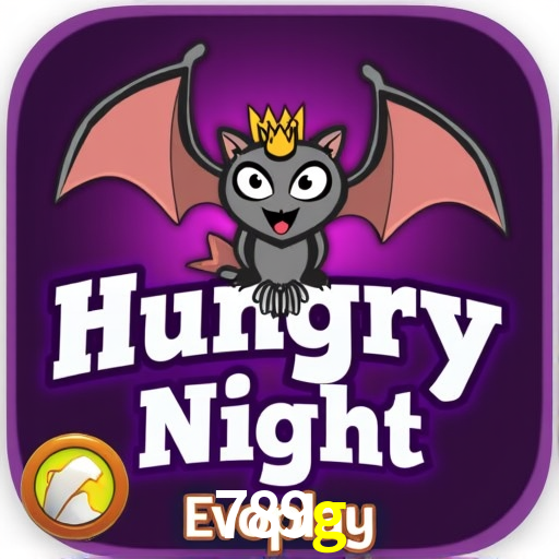 A Emoção da Loteria na 789g: Uma Chance de Mudança de Vida