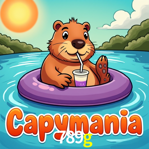 A Revolução dos Jogos Mobile: Diversão na Palma da Mão