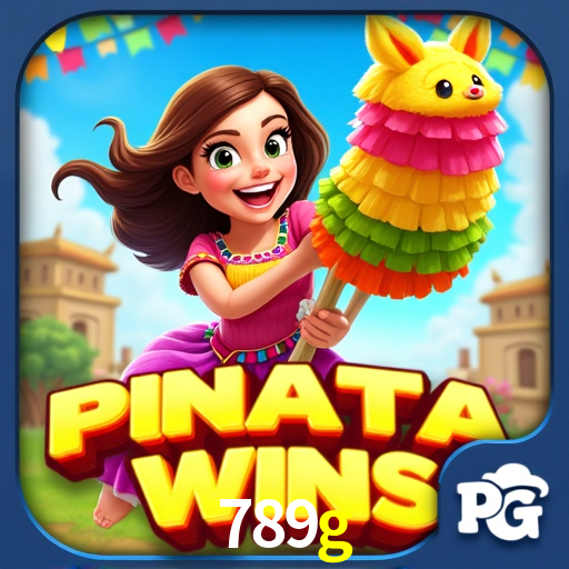 Descubra a Magia dos Jogos de Arcade no 789g