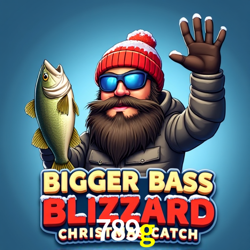 A Popularidade dos Caça-Níqueis no 789g