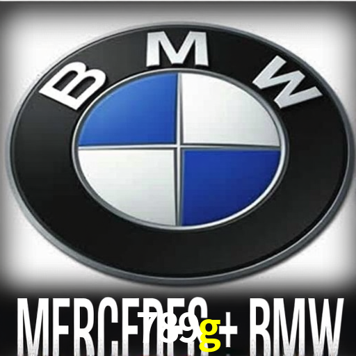 Descubra a Essência do 789g: Nossa História e Compromissos