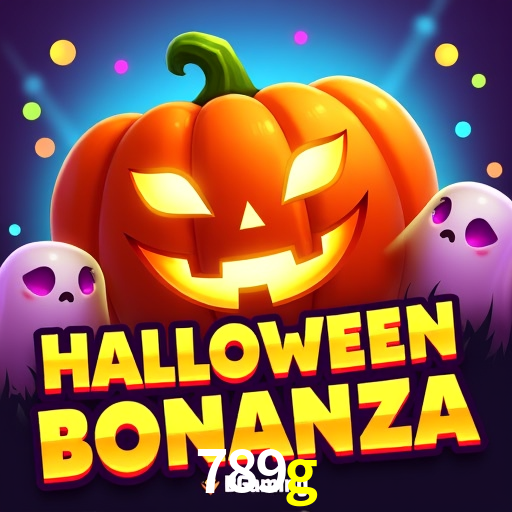 Descubra o Mundo do Cassino Online com 789g