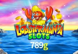 Desvendando o Mundo dos Jogos Virtuais na 789g