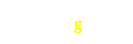 789g